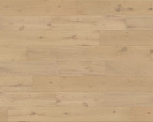 Colorado Engineered Hardwood European White Oak RCWO14H7