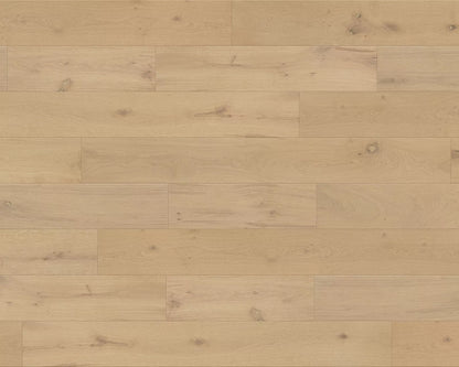 Colorado Engineered Hardwood European White Oak RCWO14H7