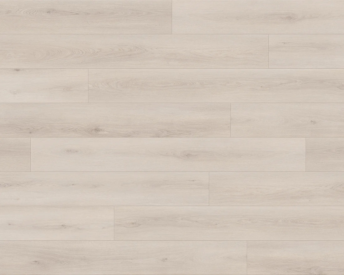 Colorado Engineered Vinyl Plank Oak GC12HM9