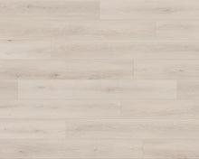 Colorado Engineered Vinyl Plank Oak GC12HM9