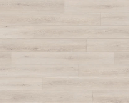 Colorado Engineered Vinyl Plank Oak GC12HM9