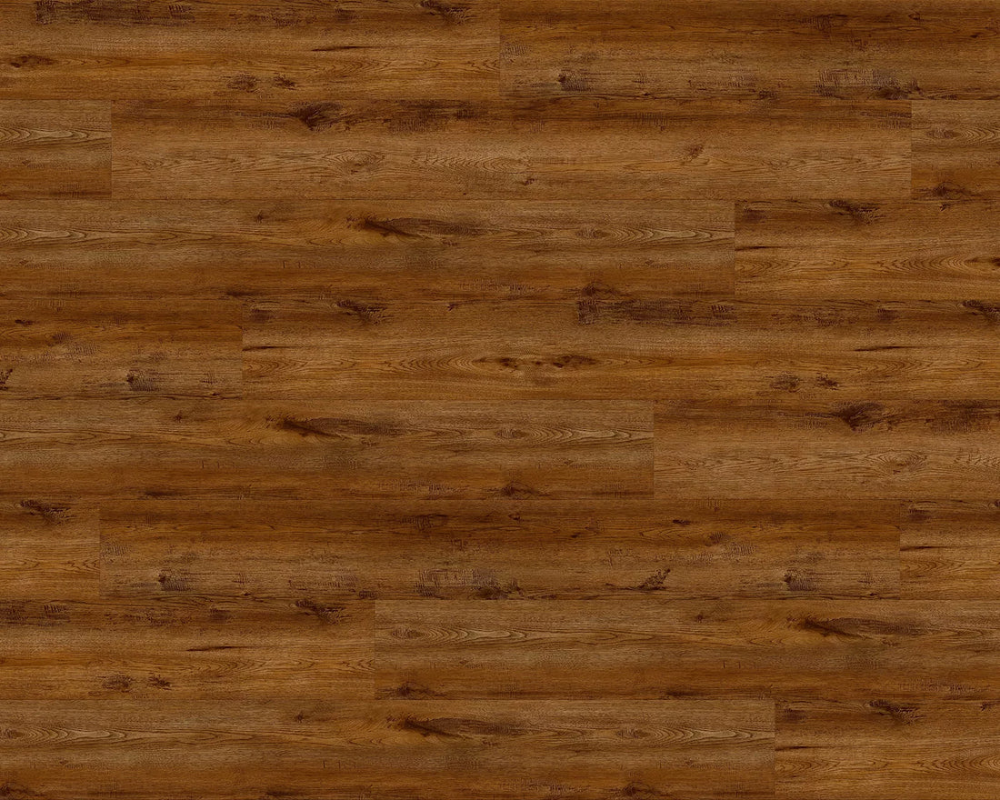 Colorado Loose Lay Luxury Vinyl Loose Lay SC5HA9