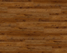 Colorado Loose Lay Luxury Vinyl Loose Lay SC5HA9
