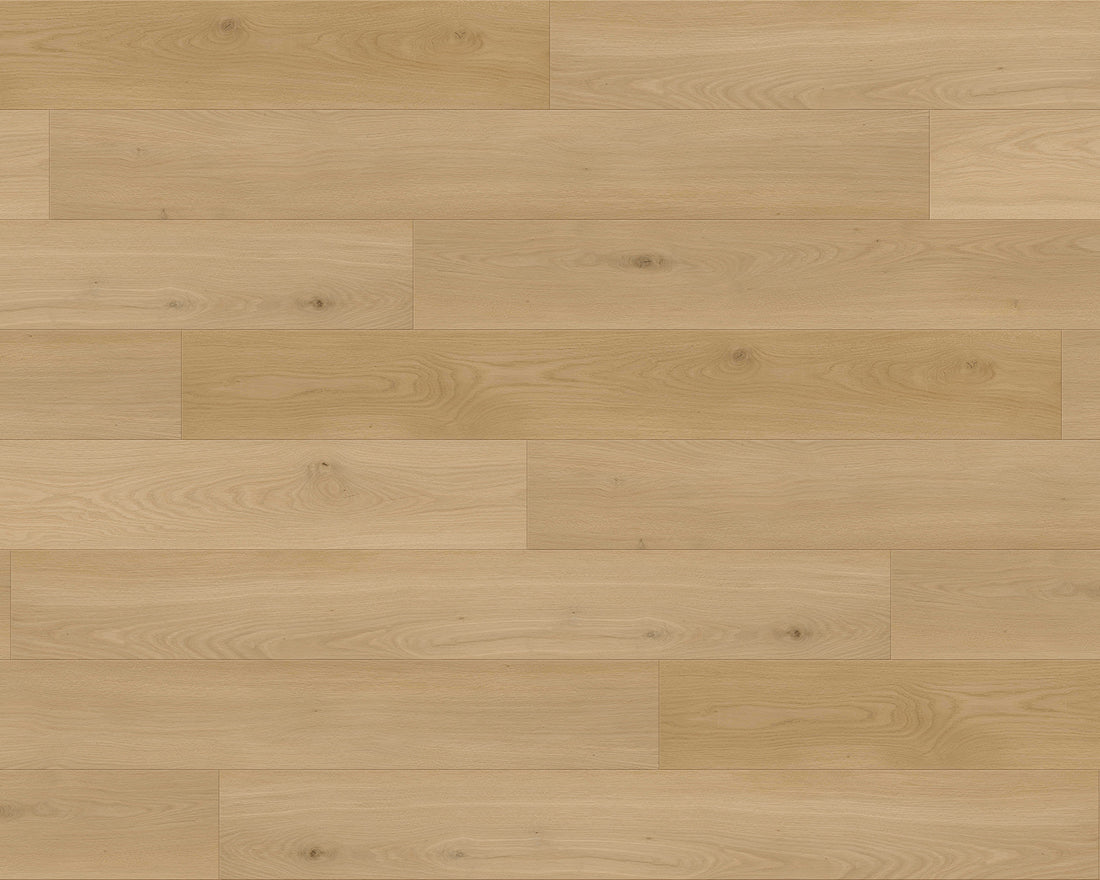 Colorado Stone Core Vinyl Plank Oak SPC4HA7