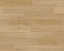 Colorado Stone Core Vinyl Plank Oak SPC4HA7
