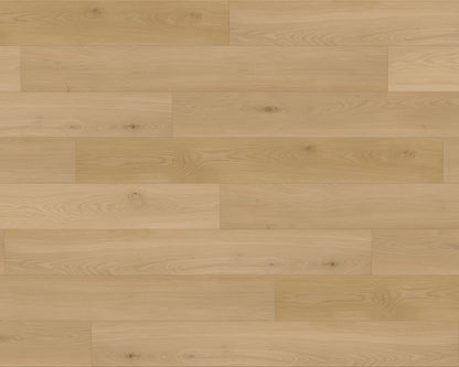 Colorado Stone Core Vinyl Plank Oak SPC4HA7