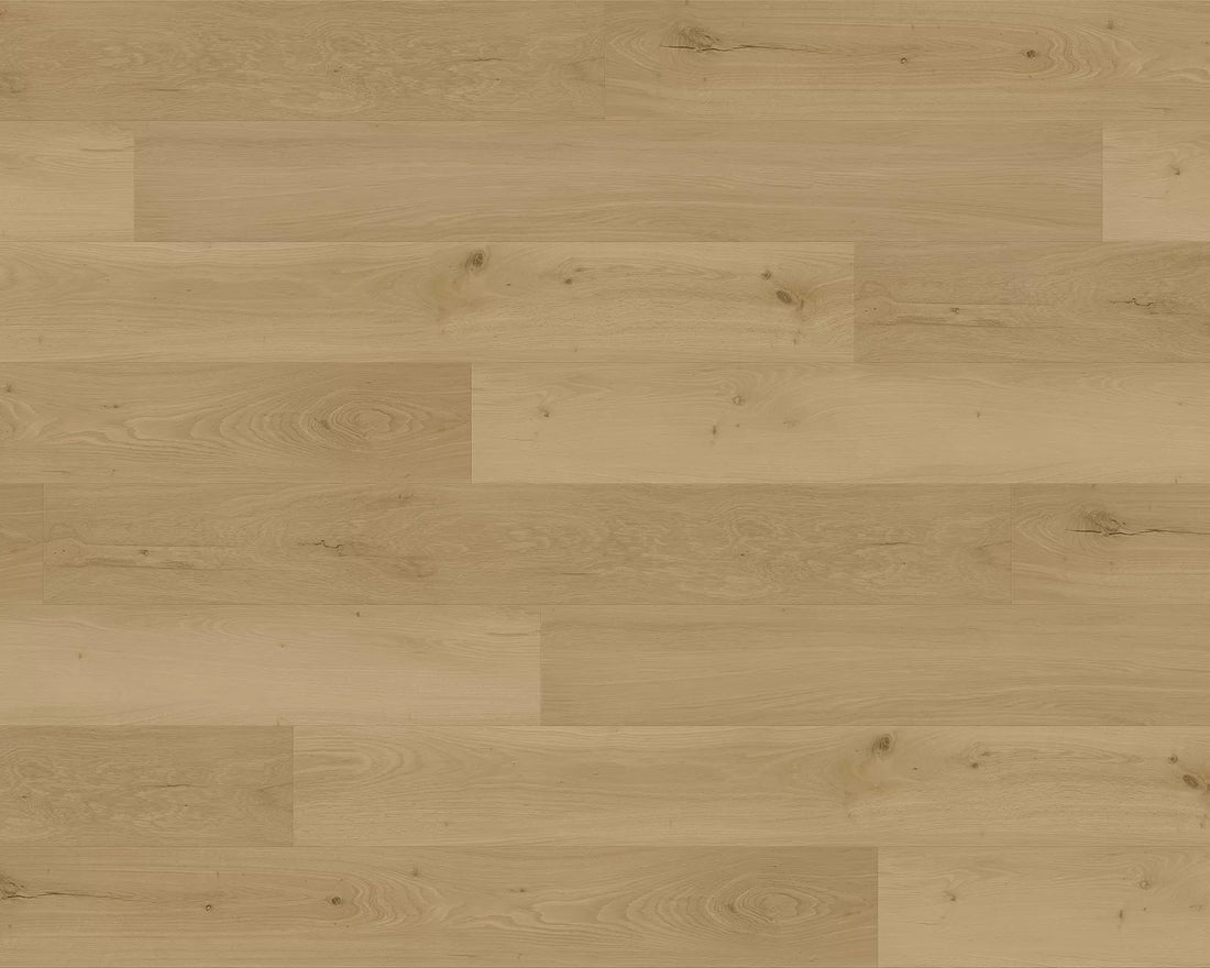 Colorado Stone Core Vinyl Plank Oak SPC5HA7