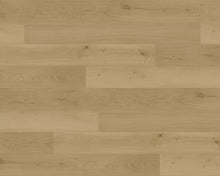 Colorado Stone Core Vinyl Plank Oak SPC5HA7