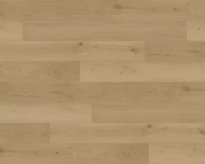 Colorado Stone Core Vinyl Plank Oak SPC5HA7