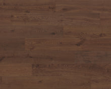 Colorado Engineered Hardwood European White Oak PIWO15HA10