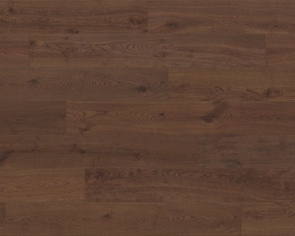 Colorado Engineered Hardwood European White Oak PIWO15HA10
