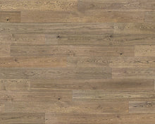 Colorado Engineered Hardwood American Pecan SVAH12H7