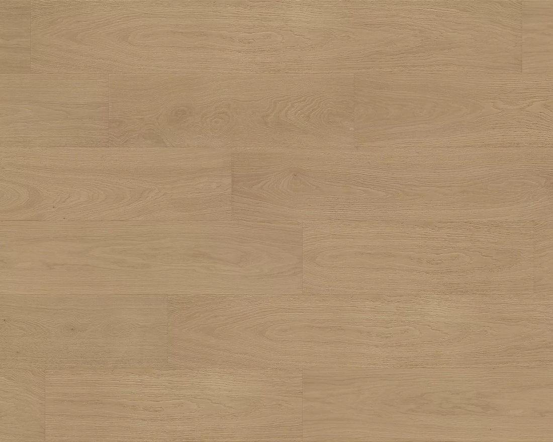 Colorado Engineered Hardwood European White Oak PCWO14H7