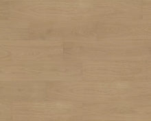 Colorado Engineered Hardwood European White Oak PCWO14H7