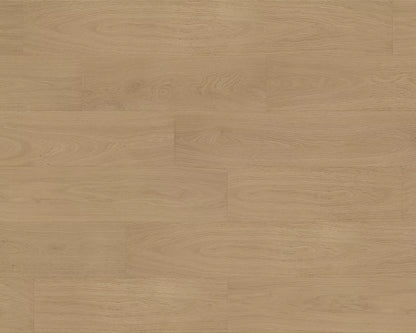 Colorado Engineered Hardwood European White Oak PCWO14H7