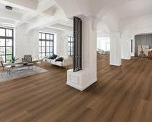lmo14hi9-variant-room-scene