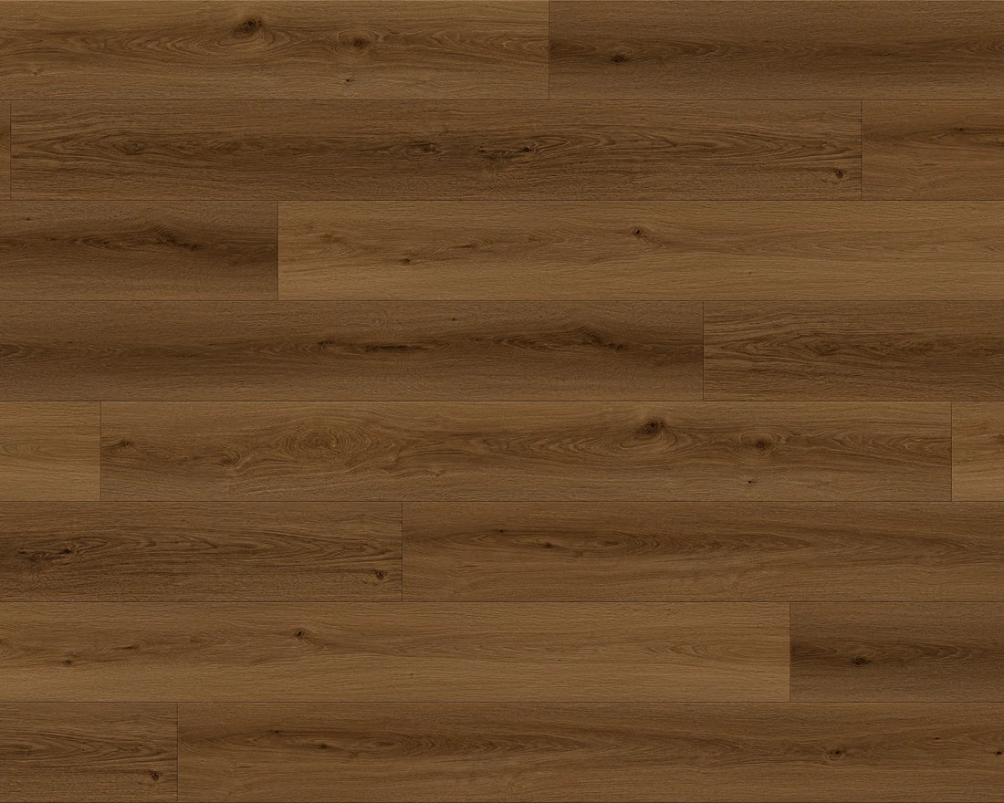Colorado Laminate Oak LMO14HI9