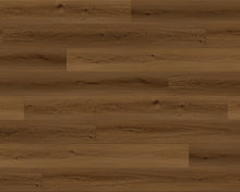 Colorado Laminate Oak LMO14HI9