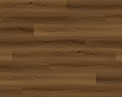 Colorado Laminate Oak LMO14HI9