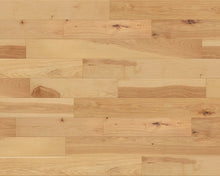 Colorado Engineered Hardwood American Hickory TCAH12HM7