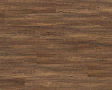 Colorado Luxury Vinyl Plank Hickory TS2HU7