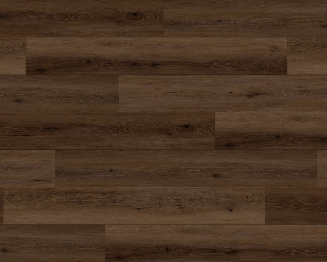 Colorado Laminate Oak LCA10ID7