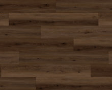 Colorado Laminate Oak LCA10ID7