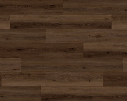 Colorado Laminate Oak LCA10ID7