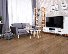 svah12i7-variant-room-scene