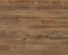 Colorado Engineered Hardwood American Pecan SVAH12I7