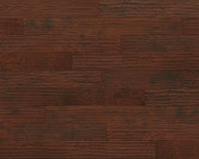 Colorado Engineered Hardwood American Hickory HSAH10J5