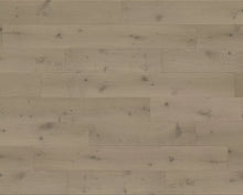 Colorado Engineered Hardwood European White Oak RCWO14J7