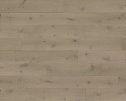 Colorado Engineered Hardwood European White Oak RCWO14J7
