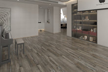 tc12-kem-5-variant-room-scene