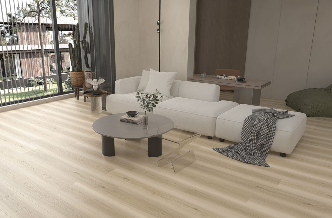 qu002-variant-room-scene