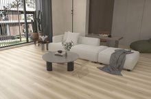 qu002-variant-room-scene