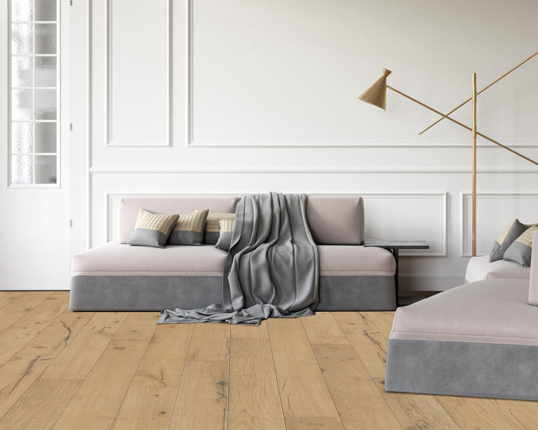 vewo15k7-variant-room-scene