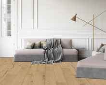 vewo15k7-variant-room-scene