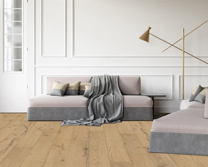 vewo15k7-variant-room-scene