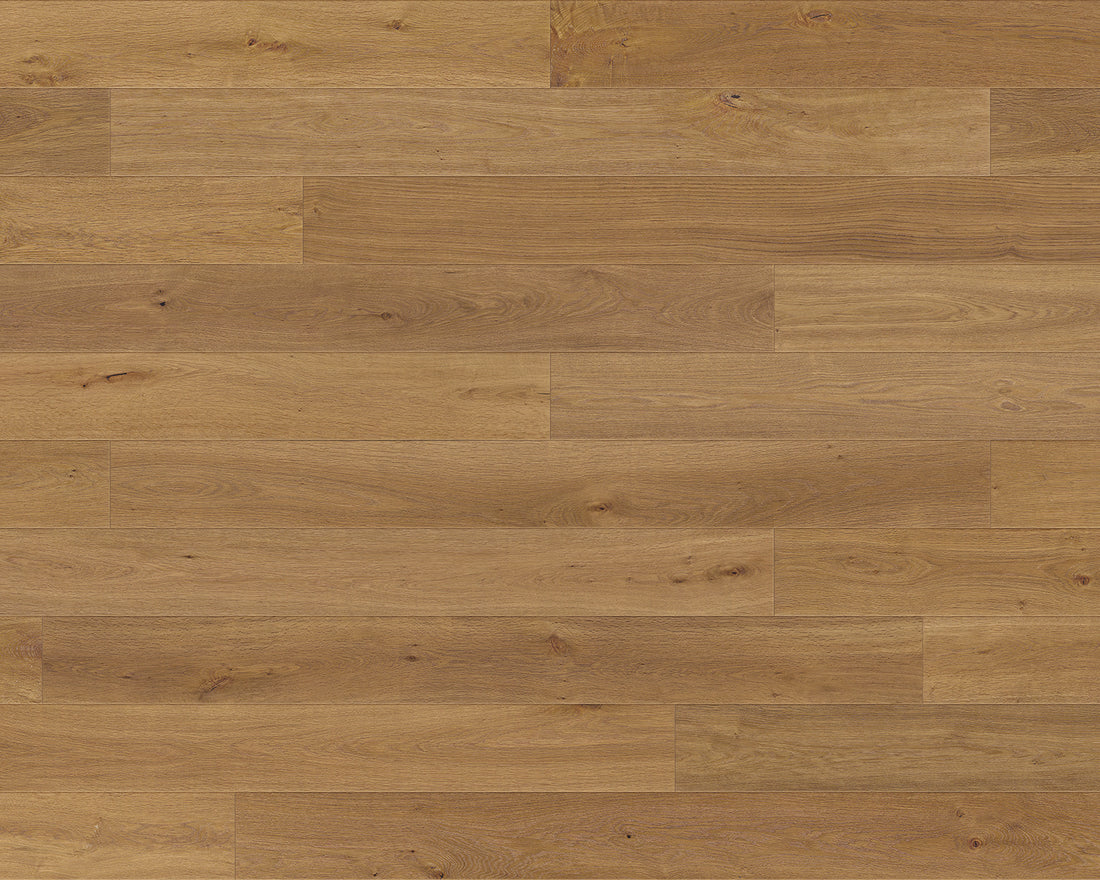 Colorado Engineered Hardwood European White Oak RCWO14KL7