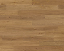 Colorado Engineered Hardwood European White Oak RCWO14KL7