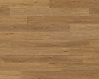 Colorado Engineered Hardwood European White Oak RCWO14KL7