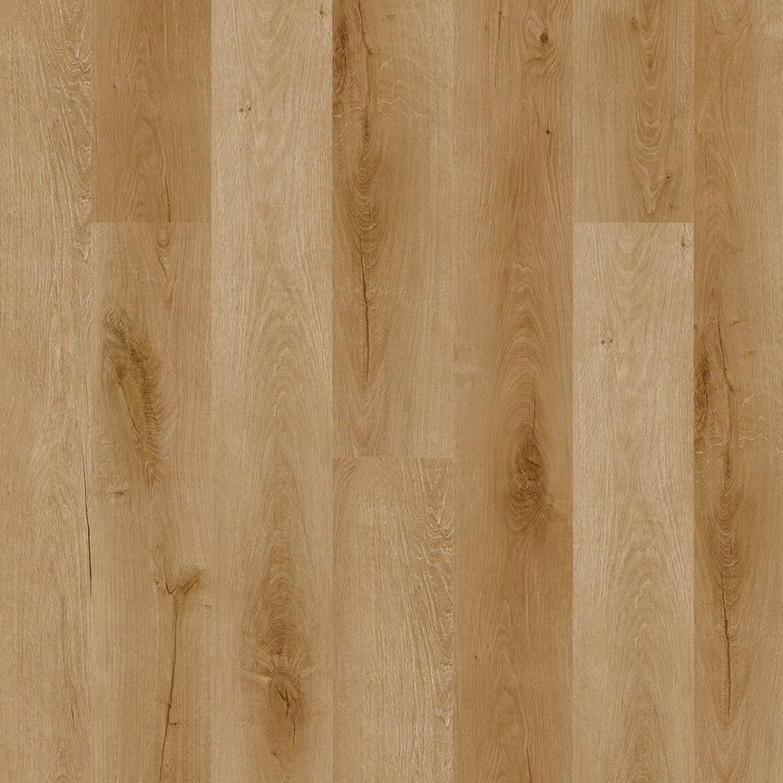 1-l012p-4024-7x48-lv-variant-room-scene