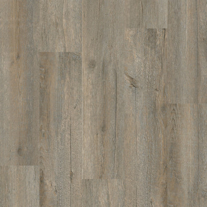 1-l2012-4001-7x48-lv-variant-room-scene