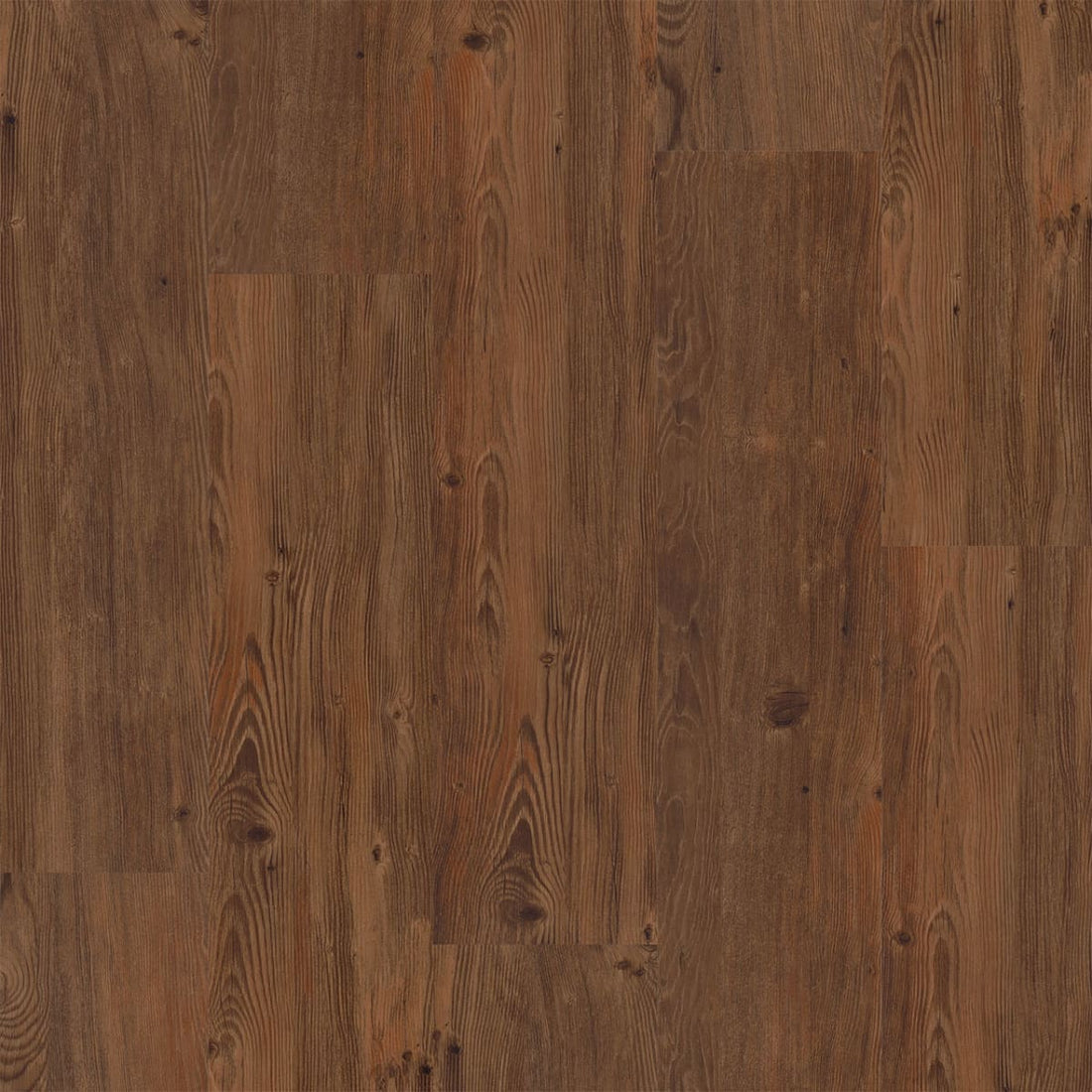 1-l2520-0750-7x48-lv-variant-room-scene