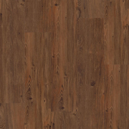 1-l2520-0750-7x48-lv-variant-room-scene