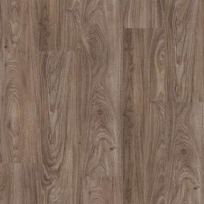 1-l2520-0800-7x48-lv-variant-room-scene