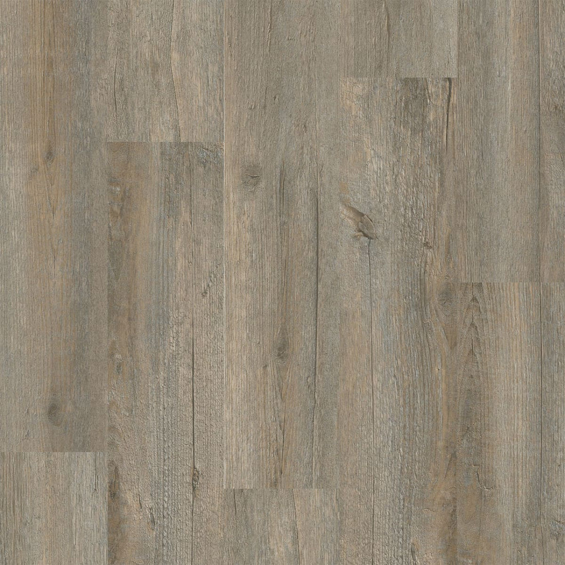 1-l2520-4001-7x48-lv-variant-room-scene