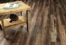 1-l2520-0820-7x48-lv-variant-room-scene