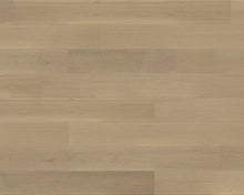 Colorado Engineered Hardwood European White Oak PCWO14L7